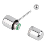 Vibe Tongpiercing - Piercings4you