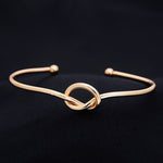 Knot Armband - Piercings4you