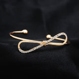 Bow Armband - Piercings4you