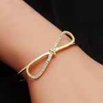 Bow Armband - Piercings4you